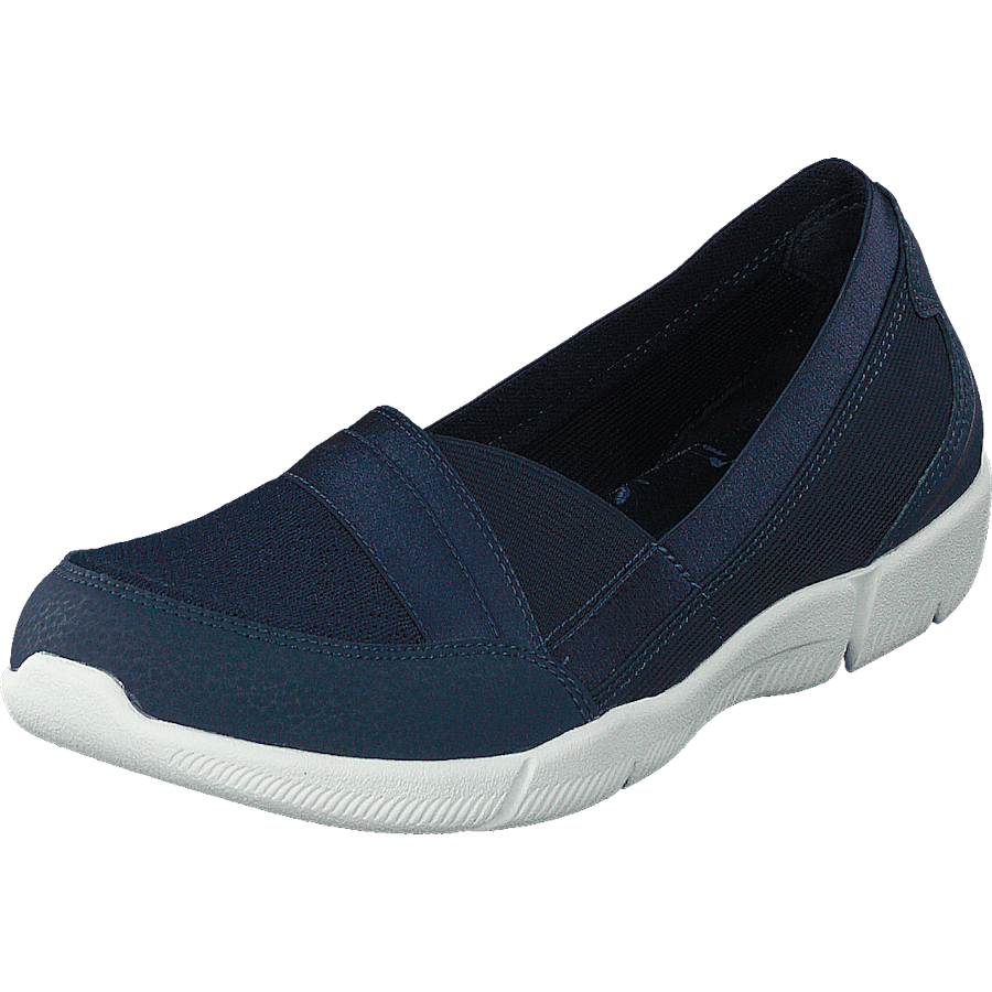 Womens Be-lux - Daylights Nvy - Bild 3