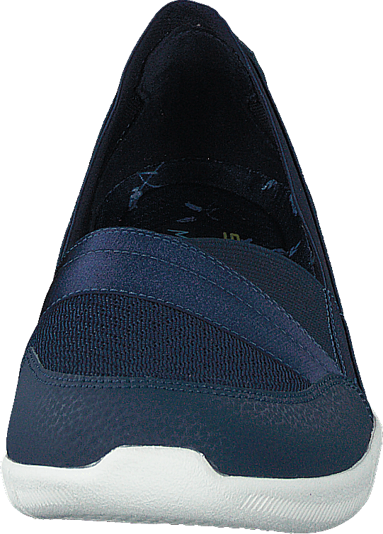 Womens Be-lux - Daylights Nvy - Bild 4