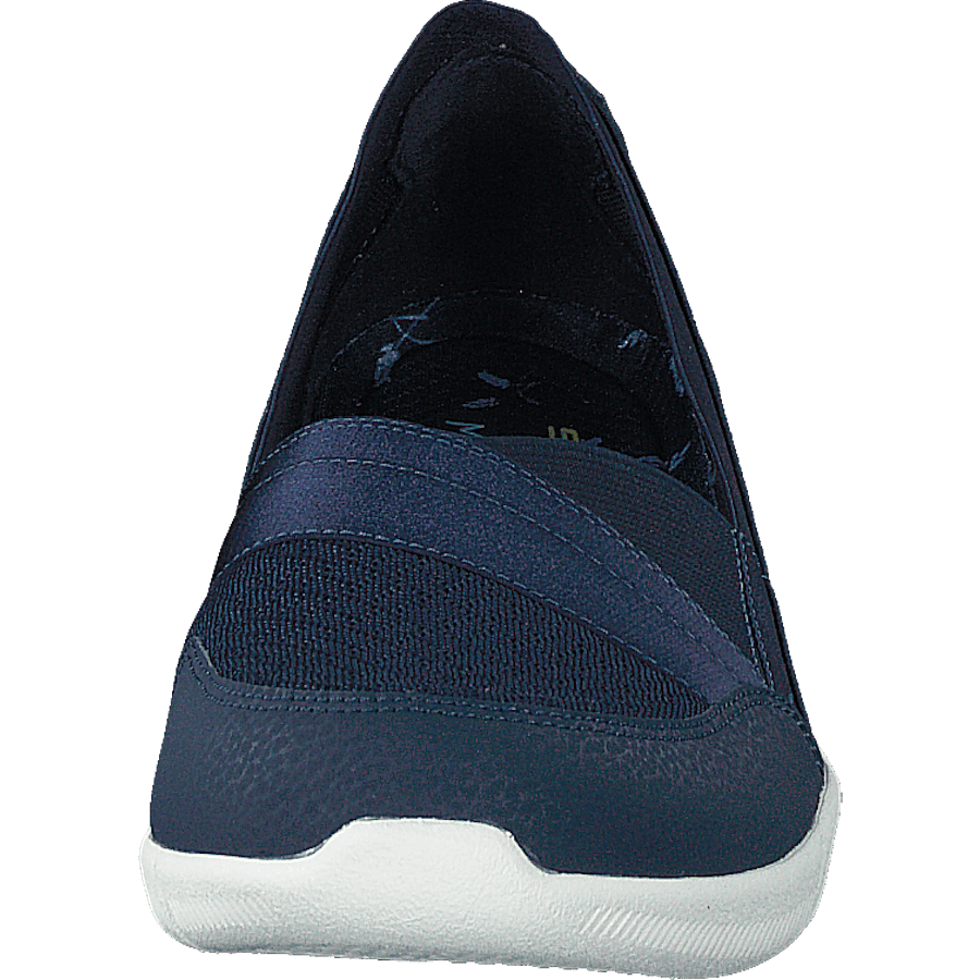 Womens Be-lux - Daylights Nvy - Bild 4