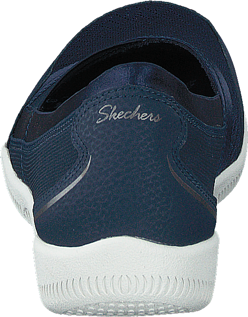 Womens Be-lux - Daylights Nvy - Bild 5