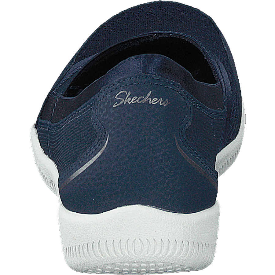 Womens Be-lux - Daylights Nvy - Bild 5