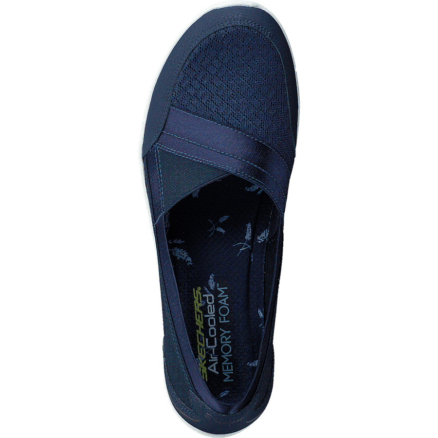 Womens Be-lux - Daylights Nvy - Bild 6