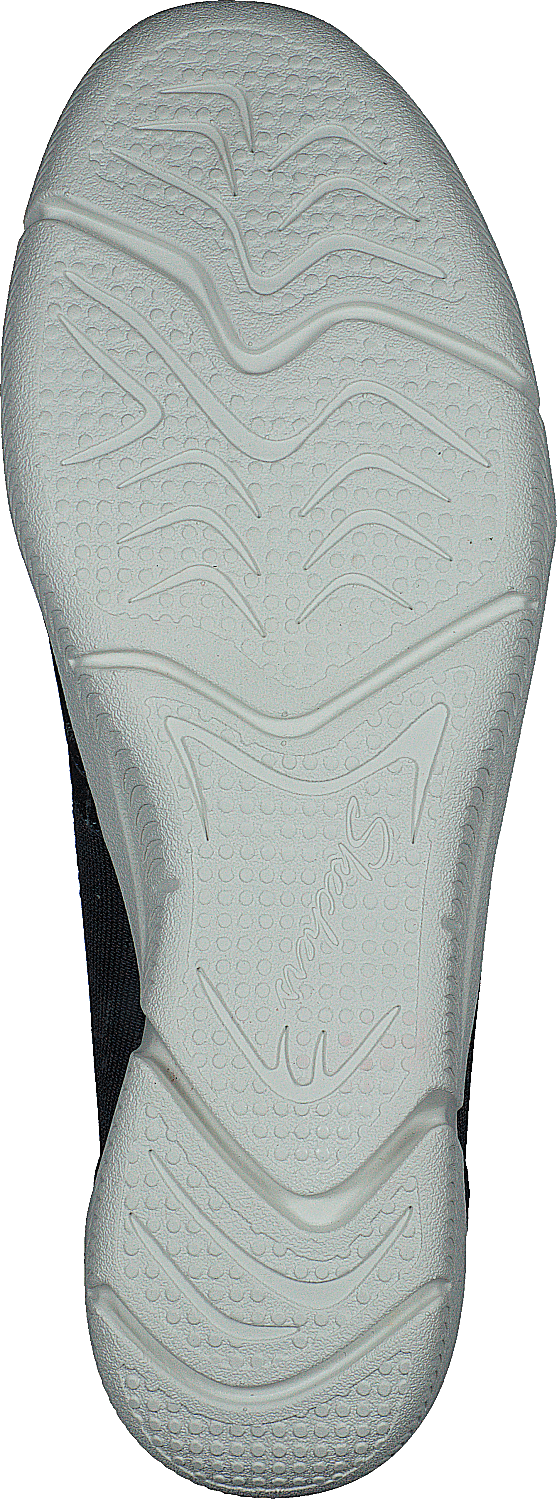 Womens Be-lux - Daylights Nvy - Bild 7