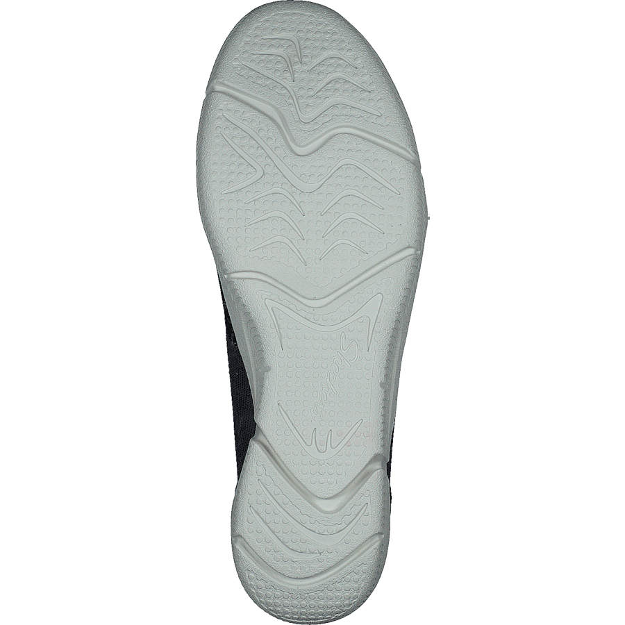 Womens Be-lux - Daylights Nvy - Bild 7