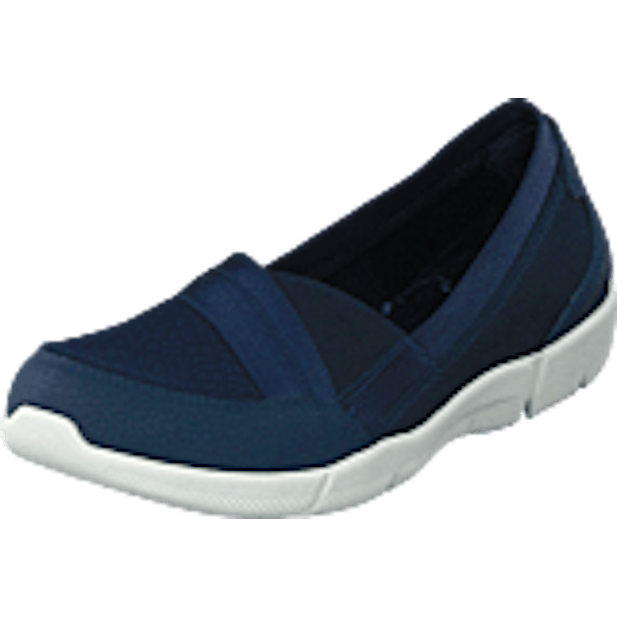 Womens Be-lux - Daylights Nvy - Bild 9