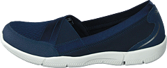 Womens Be-lux - Daylights Nvy - Bild 10