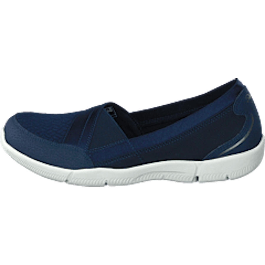 Womens Be-lux - Daylights Nvy - Bild 10