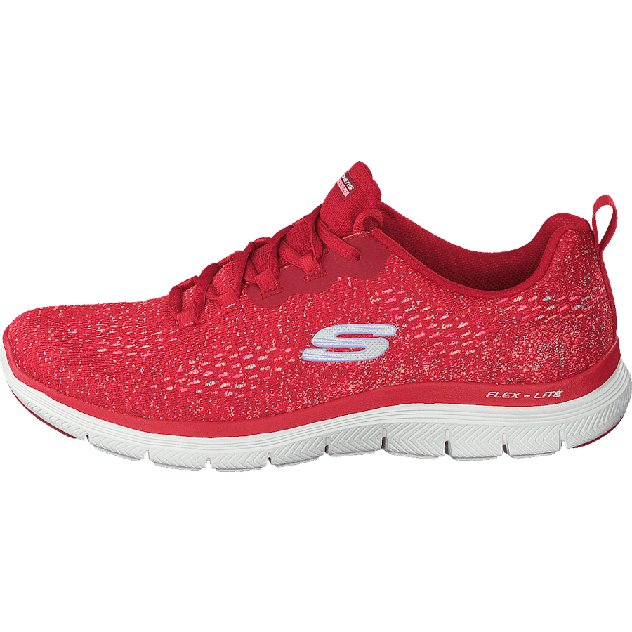 Womens Flex Appeal 4.0 Rdmt