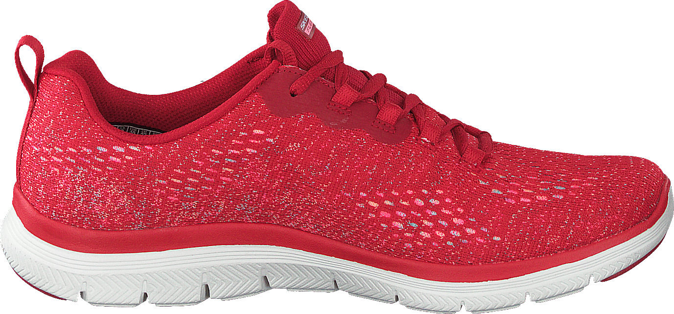 Womens Flex Appeal 4.0 Rdmt Shoes for every occasion Footway