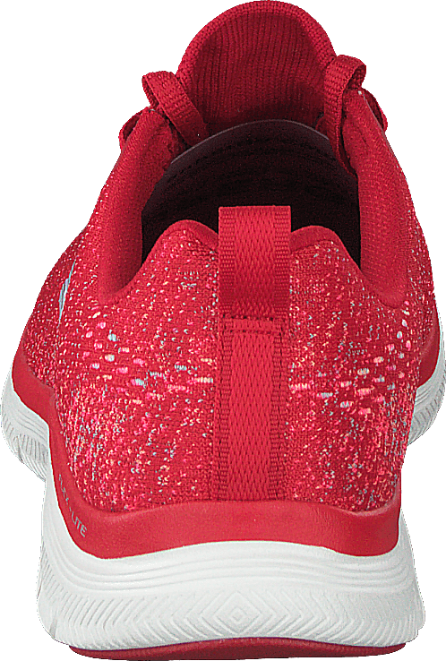 Womens Flex Appeal 4.0 Rdmt - Bild 5
