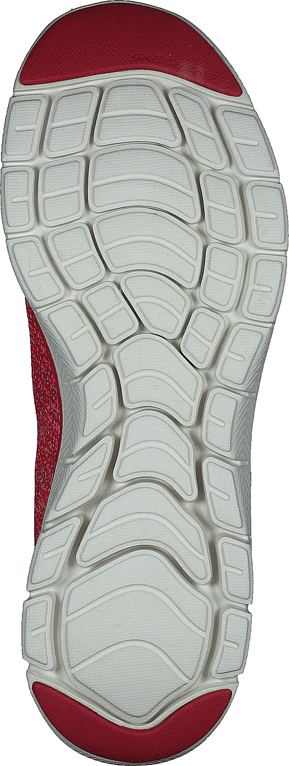 Womens Flex Appeal 4.0 Rdmt - Bild 7