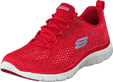 Womens Flex Appeal 4.0 Rdmt - Bild 9