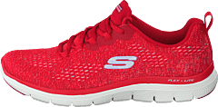 Womens Flex Appeal 4.0 Rdmt - Bild 10