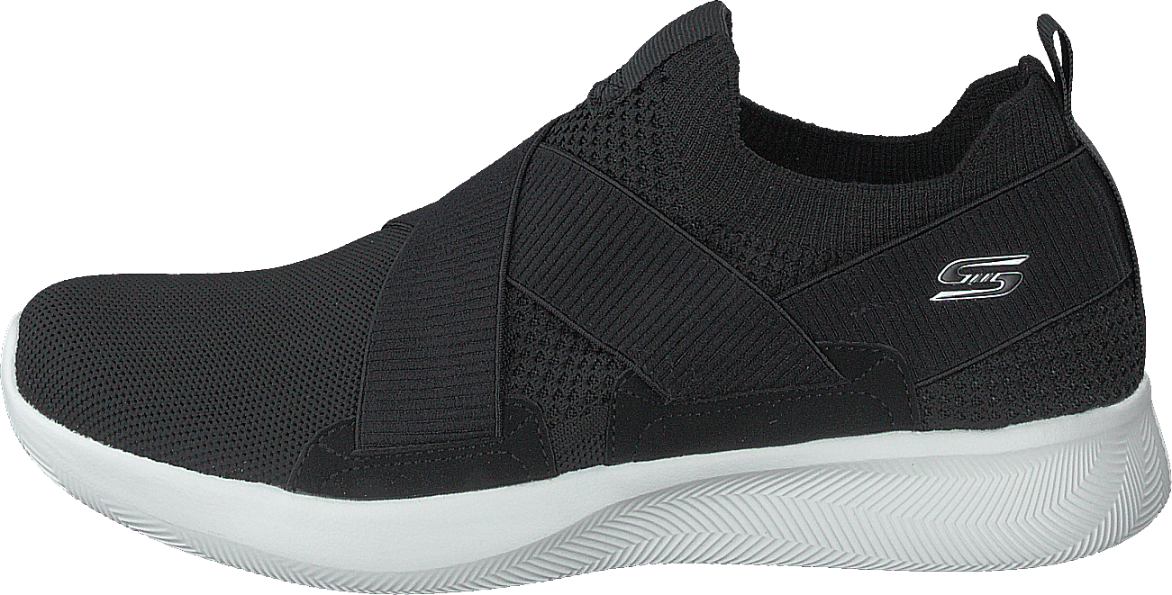 Skechers bobs sport squad 2 hot sale