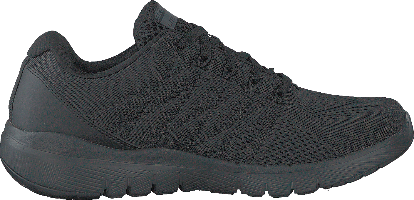 Skechers flex 2025 advantage 3.0 turnely