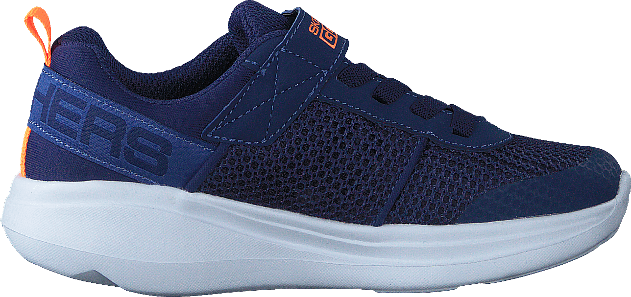 Boys Go Run Fast - Tharo Nvor - Bild 2