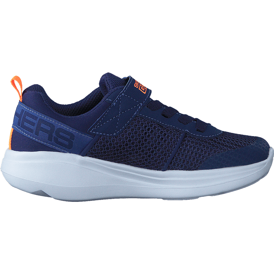 Boys Go Run Fast - Tharo Nvor - Bild 2