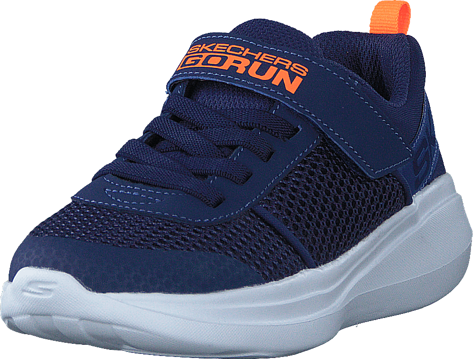 Boys Go Run Fast - Tharo Nvor - Bild 3