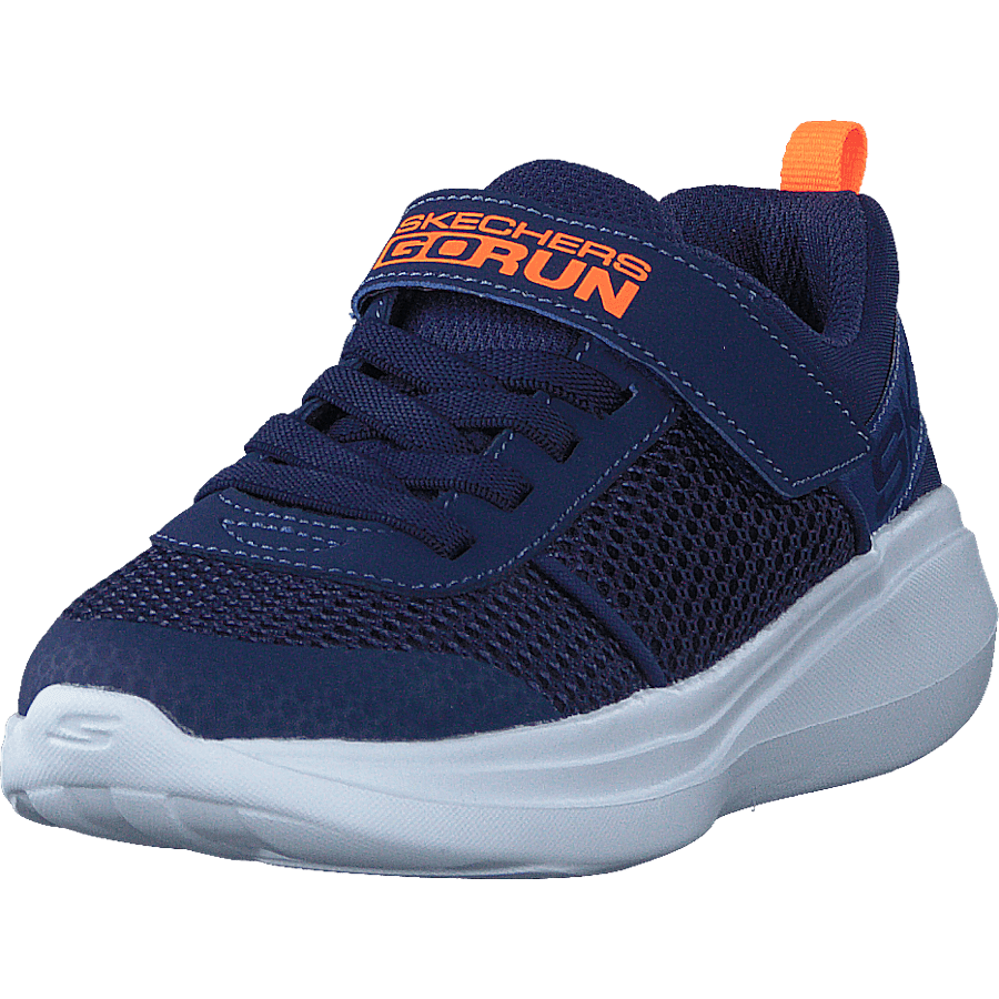 Boys Go Run Fast - Tharo Nvor - Bild 3