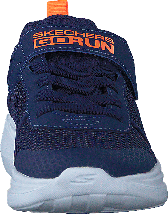 Boys Go Run Fast - Tharo Nvor - Bild 4