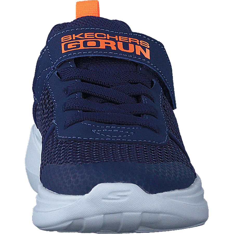 Boys Go Run Fast - Tharo Nvor - Bild 4