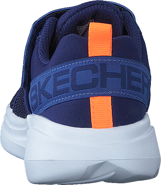 Boys Go Run Fast - Tharo Nvor - Bild 5