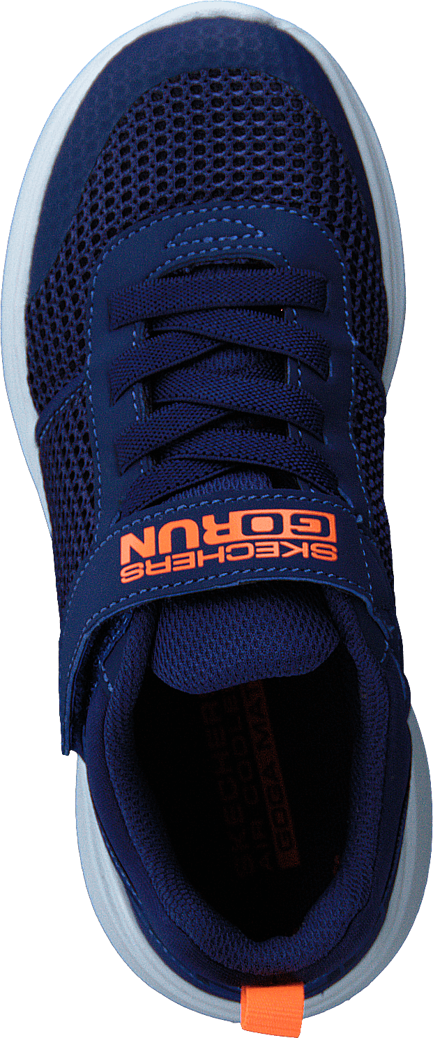 Boys Go Run Fast - Tharo Nvor - Bild 6