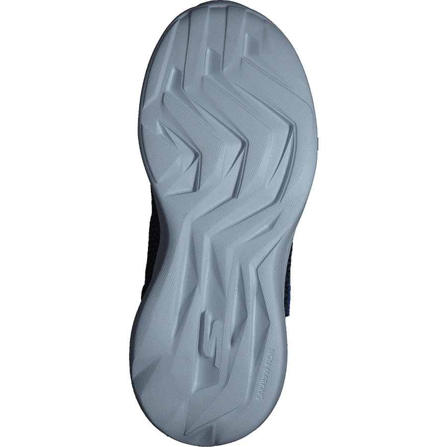 Boys Go Run Fast - Tharo Nvor - Bild 7