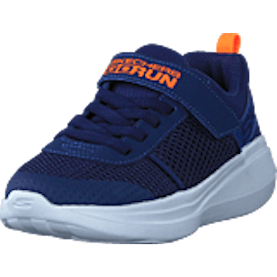 Boys Go Run Fast - Tharo Nvor - Bild 9