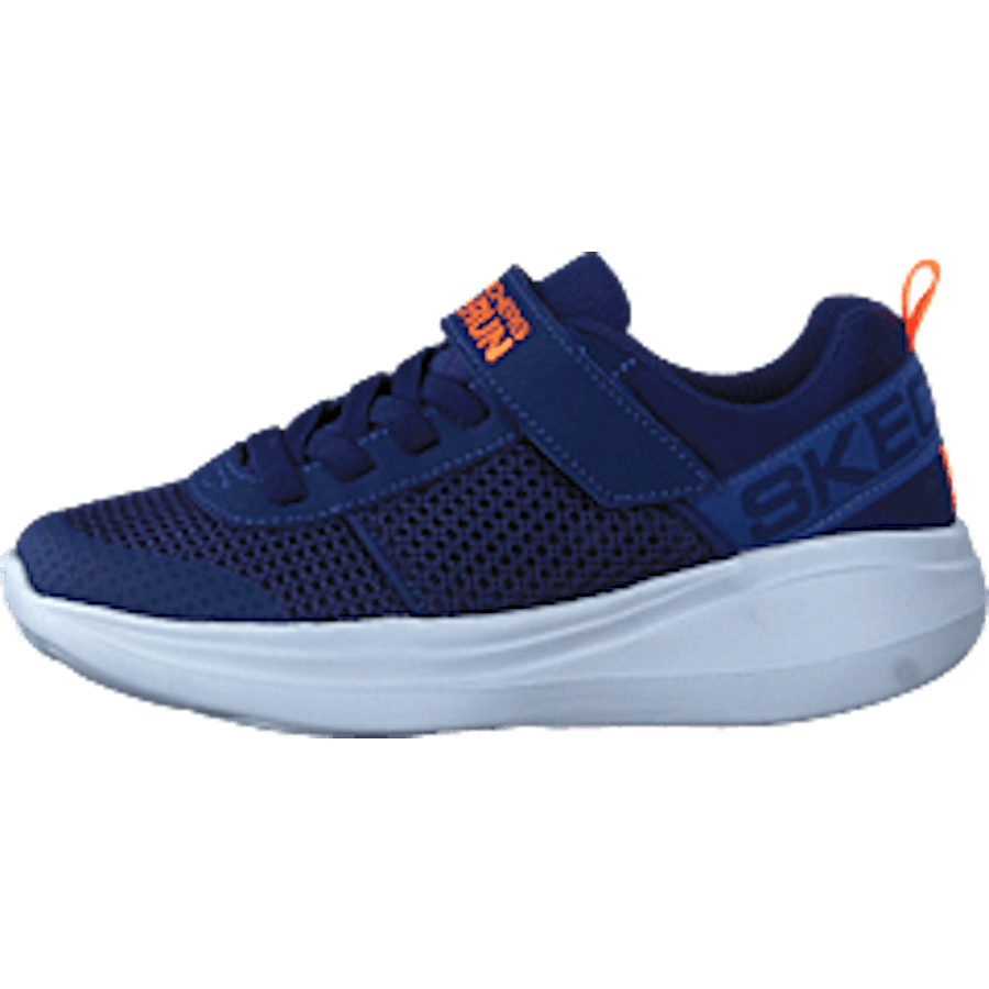 Boys Go Run Fast - Tharo Nvor - Bild 10