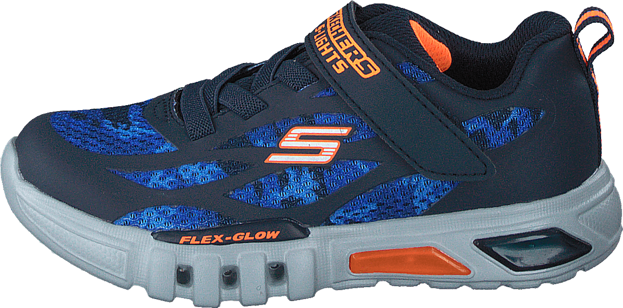 Boys Flex-glow – Rondler Nvor