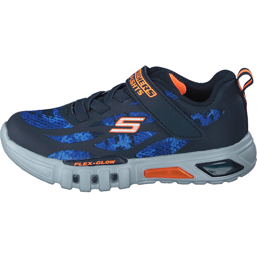 Boys Flex-glow – Rondler Nvor