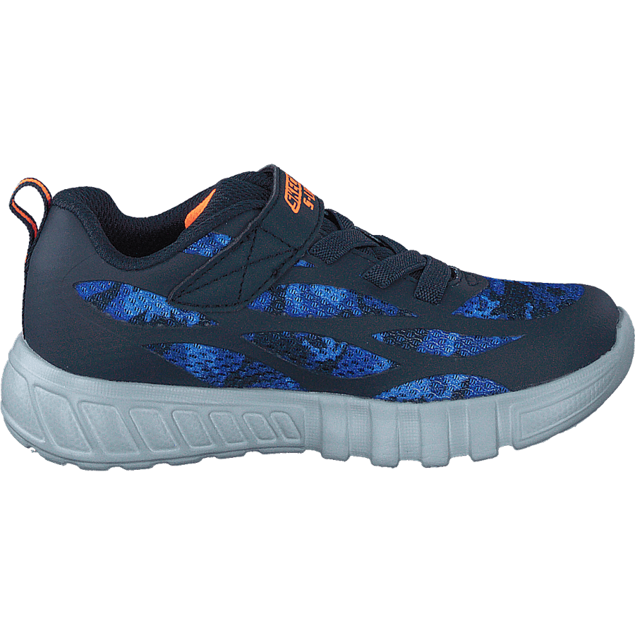 Boys Flex-glow - Rondler Nvor - Bild 2