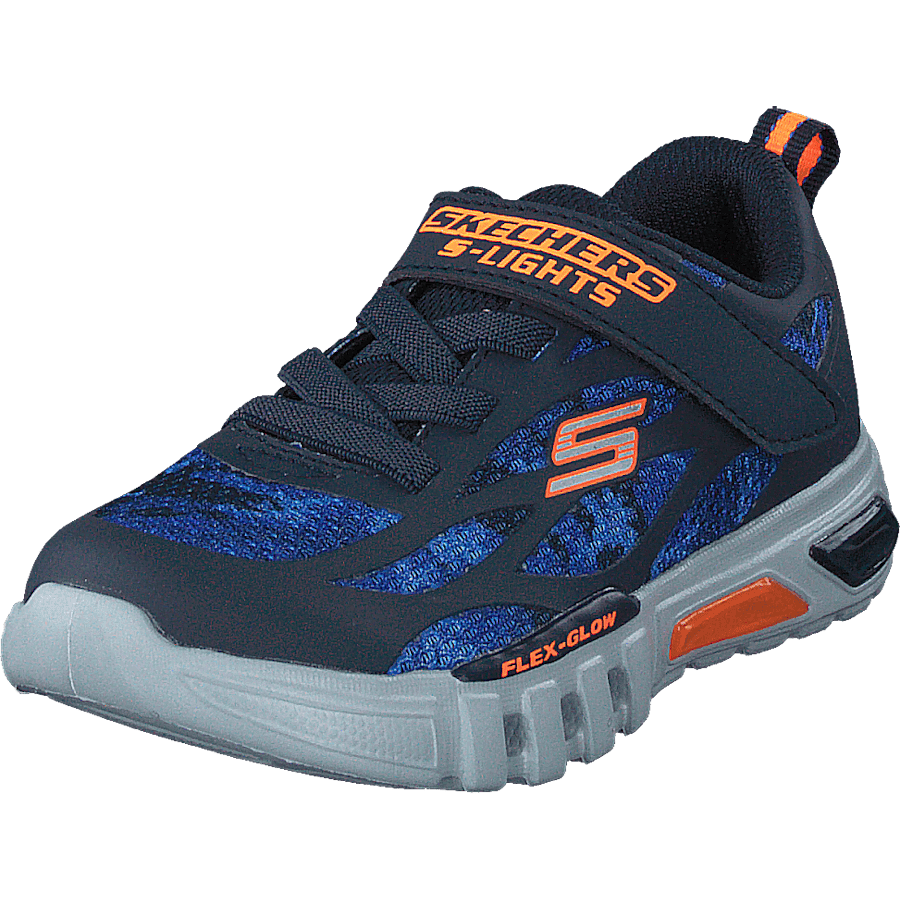 Boys Flex-glow - Rondler Nvor - Bild 3