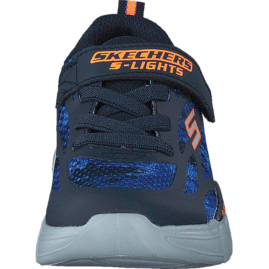 Boys Flex-glow - Rondler Nvor - Bild 4