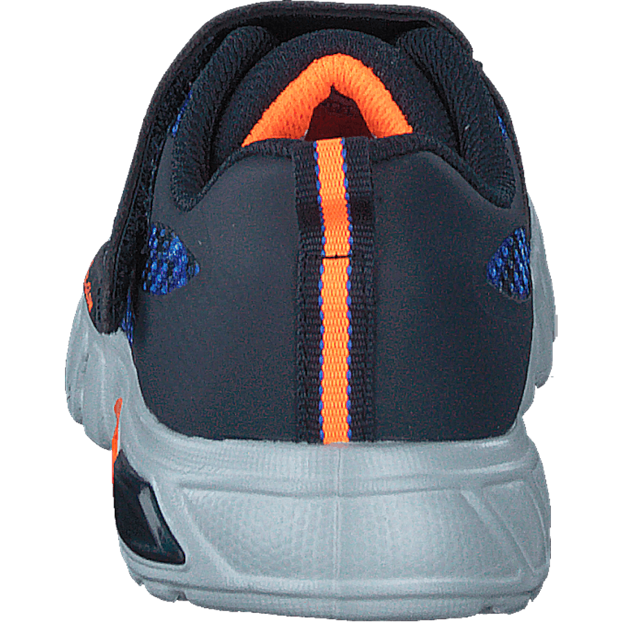 Boys Flex-glow - Rondler Nvor - Bild 5