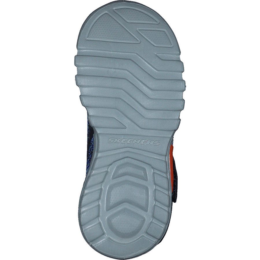 Boys Flex-glow - Rondler Nvor - Bild 7