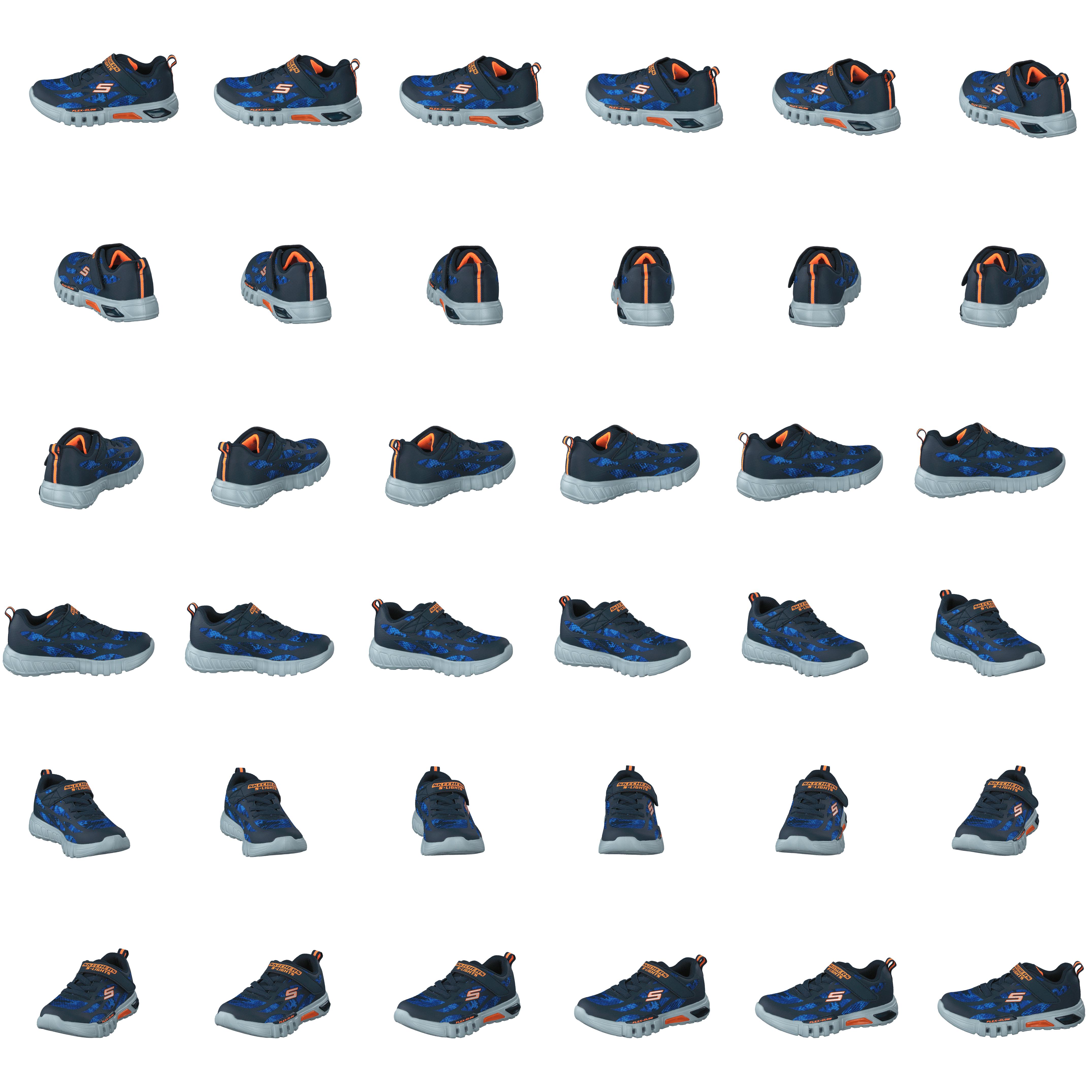 Boys Flex-glow - Rondler Nvor - Bild 8