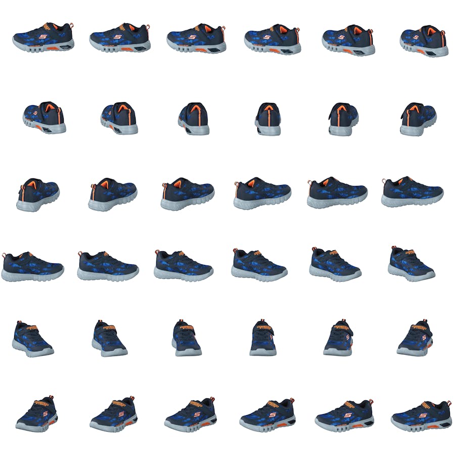 Boys Flex-glow - Rondler Nvor - Bild 8