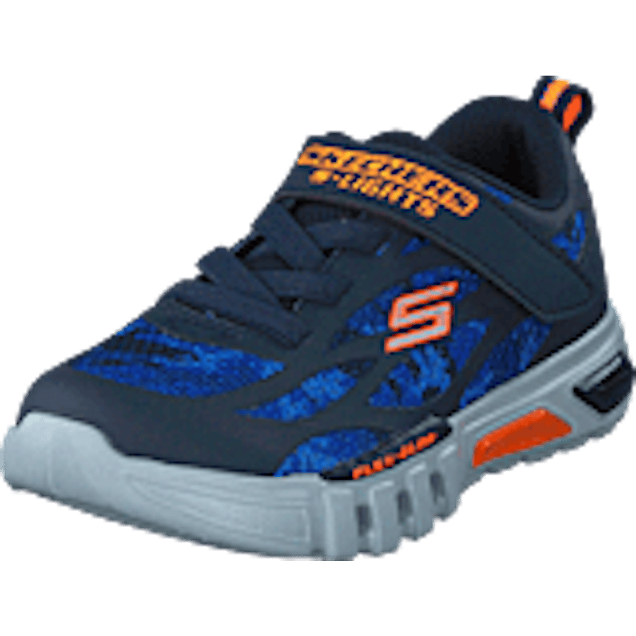 Boys Flex-glow - Rondler Nvor - Bild 9