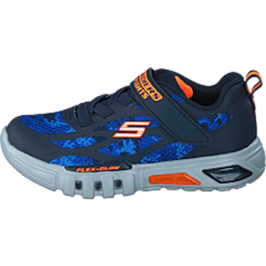 Boys Flex-glow - Rondler Nvor - Bild 10