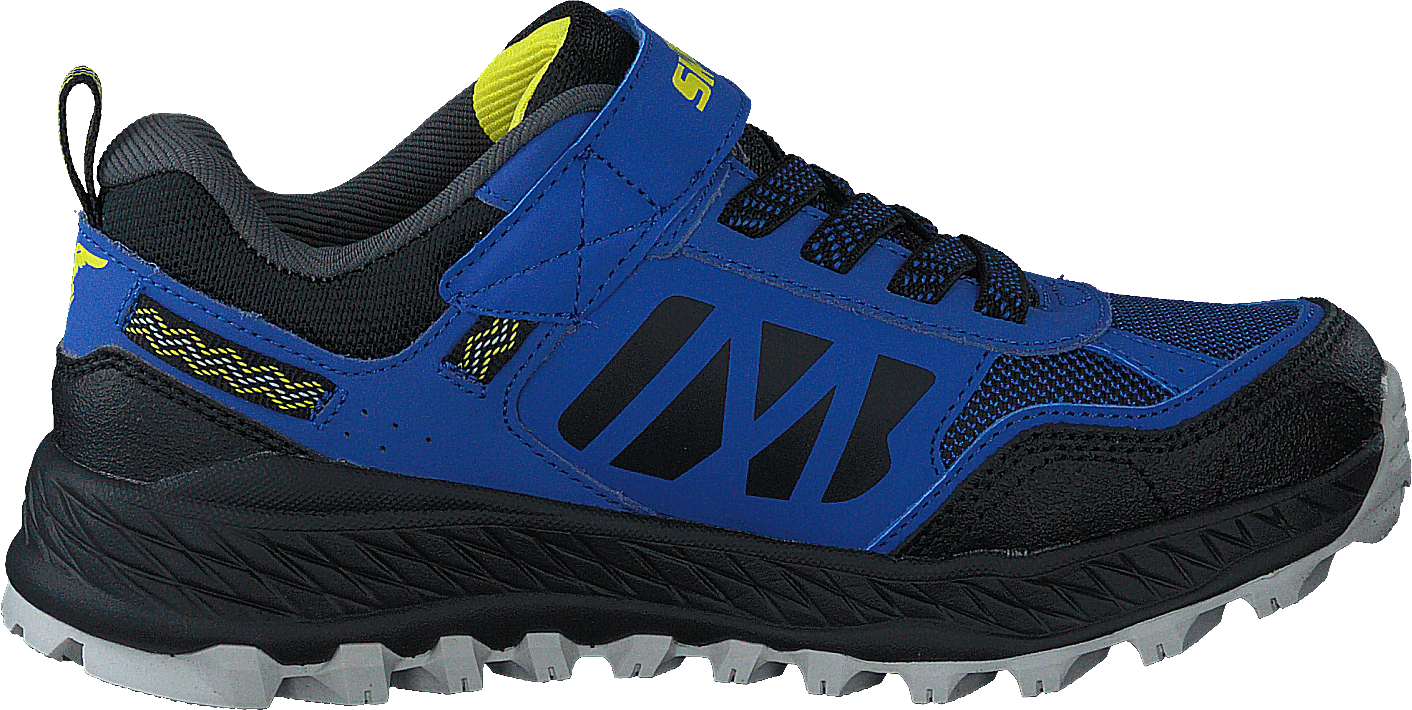 Boys Fuse Tread Rybk - Bild 2