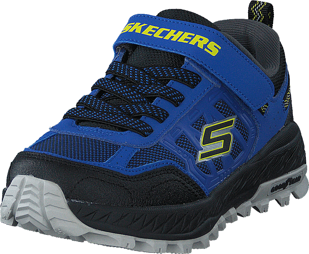 Boys Fuse Tread Rybk - Bild 3