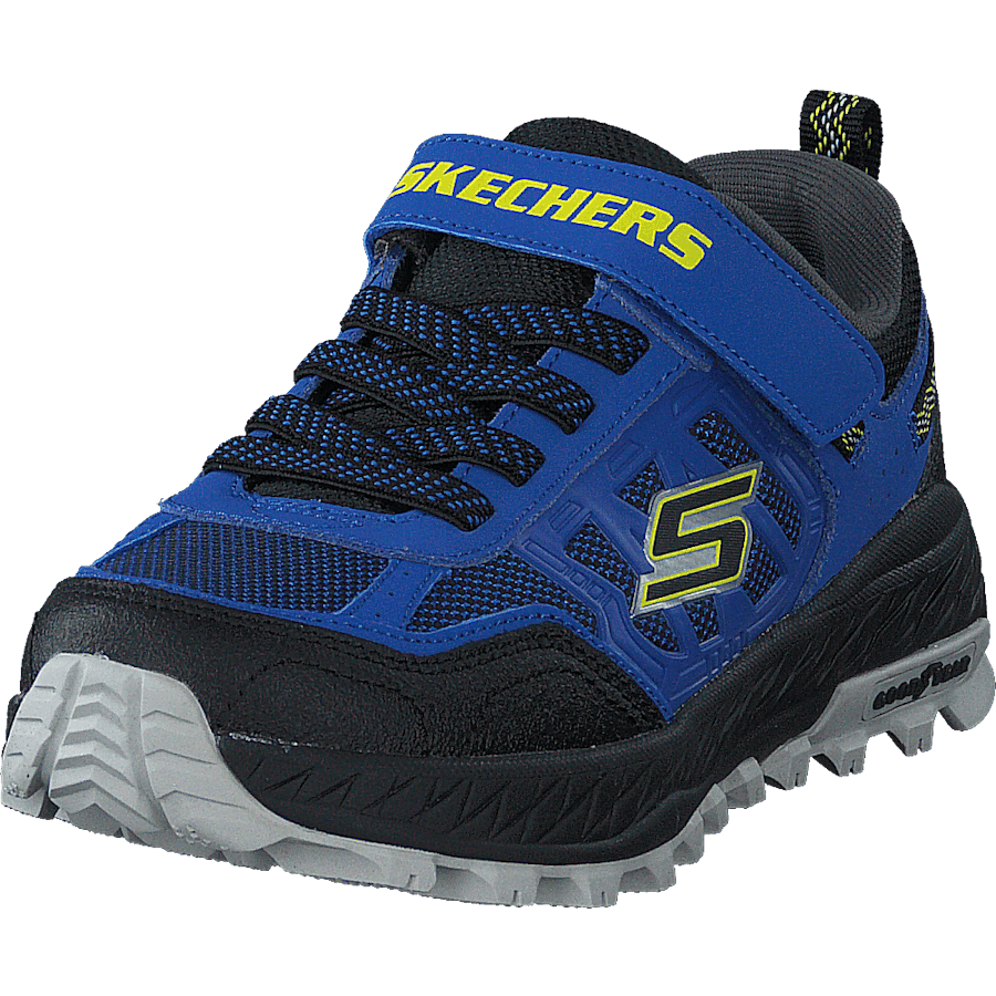 Boys Fuse Tread Rybk - Bild 3