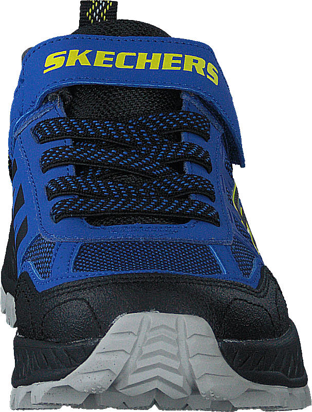 Boys Fuse Tread Rybk - Bild 4