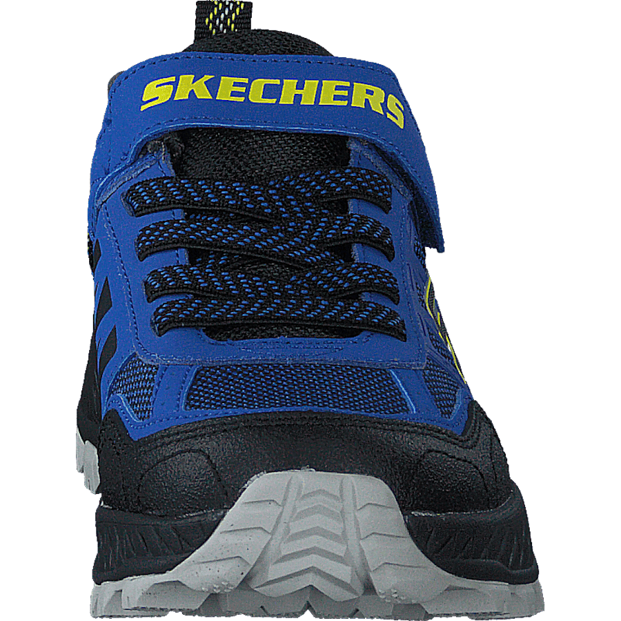 Boys Fuse Tread Rybk - Bild 4