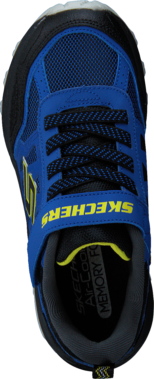 Boys Fuse Tread Rybk - Bild 6