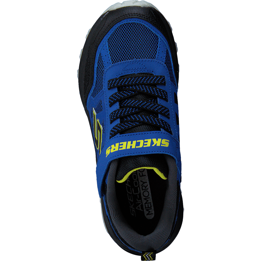 Boys Fuse Tread Rybk - Bild 6