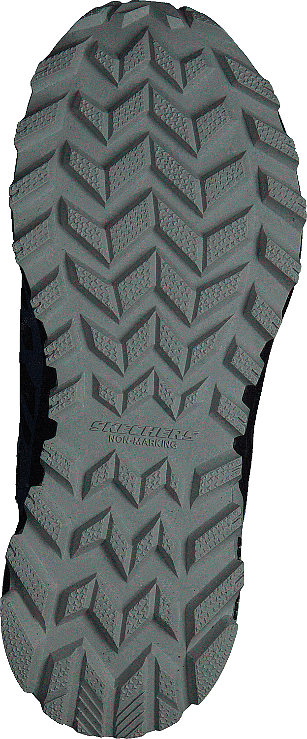 Boys Fuse Tread Rybk - Bild 7