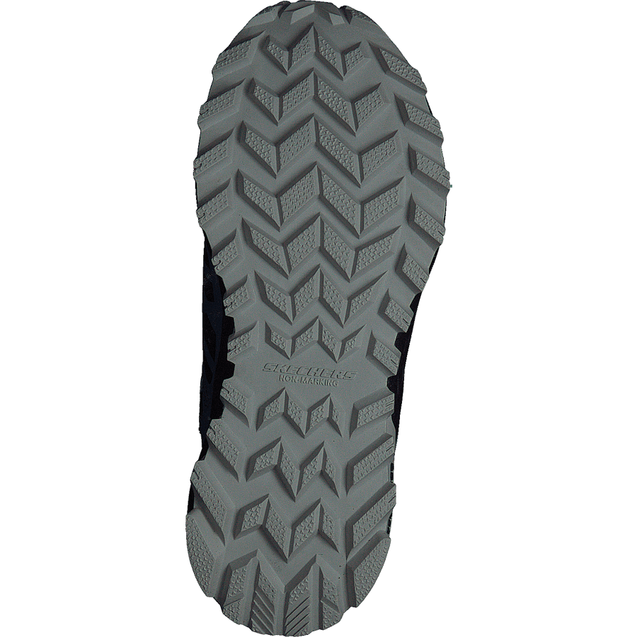 Boys Fuse Tread Rybk - Bild 7